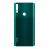 Задня кришка для Huawei Y9 Prime (2019) (Green)