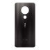 Задня кришка для Nokia 7.2 (Black) (Original)