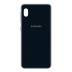 Задня кришка для Samsung A102U Galaxy A10e (2019) (Black) (Original PRC)
