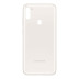 Задня кришка для Samsung A115 Galaxy A11 (White) (Original PRC)