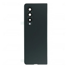 Задня кришка для Samsung F926 Galaxy Z Fold3 (5G) (2021) (Green) (Original)