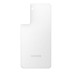 Задня кришка для Samsung G990 Galaxy S21 FE (White)