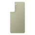 Задня кришка для Samsung G990 Galaxy S21 FE (Olive)