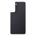 Задня кришка для Samsung G990 Galaxy S21 FE (Graphite)