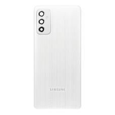 Задняя крышка для Samsung M526 Galaxy M52 (5G) (2021) (White) (Original PRC) (old)