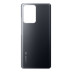 Задня кришка для Xiaomi Mi 11T (Gray)