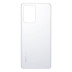 Задня кришка для Xiaomi Mi 11T (White)