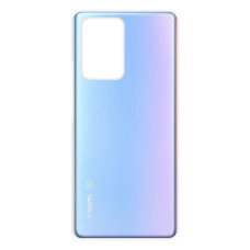 Задня кришка для Xiaomi Mi 11T Pro (Blue)