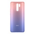Задня кришка для Xiaomi Poco M2 (Pink)