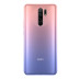 Задня кришка для Xiaomi Poco M2 (Pink) (Original PRC)