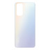 Задня кришка для Xiaomi Redmi Note 11S (4G) (Pearl white)