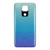 Задня кришка для Xiaomi Redmi 10x (4G) (Blue)