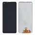 Дисплей для Samsung A217 Galaxy A21s (2020) з тачскріном (Black) (Original PRC)