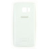 Задня кришка для Samsung G930 Galaxy S7 (White)