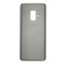 Задня кришка для Samsung G960 Galaxy S9 (Grey)