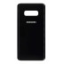 Задня кришка для Samsung G970 Galaxy S10e (Prism black)