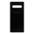 Задня кришка для Samsung G973 Galaxy S10 (Prism black)