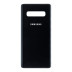 Задня кришка для Samsung G975 Galaxy S10 Plus (Prism black)