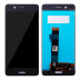 Дисплей для Nokia 5 з тачскріном (Black)