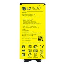Акумулятор LG BL-42D1F (2800 mAh) (Original PRC)