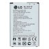 Аккумулятор LG BL-45F1F (2410 mAh) (Original PRC)