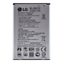 Аккумулятор LG BL-46G1F (2800 mAh) (Original PRC)