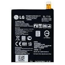 Акумулятор LG BL-T19 (2700 mAh) (Original PRC)