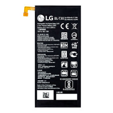 Акумулятор LG BL-T30 для LG M320 X Power 2 (4500 mAh)