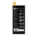 Акумулятор LG BL-T33 (3000 mAh) (Original PRC)