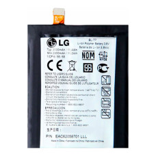 Акумулятор LG BL-T7 для LG D802 (3000 mAh)