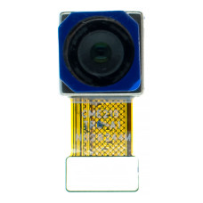 Основна камера для Realme C3 (12MP)