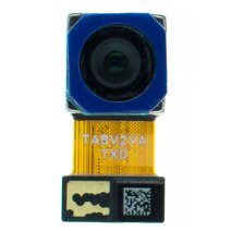 Основная камера для Samsung A025 Galaxy A02s (2021) (2020) (13MP)