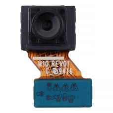 Фронтальна камера для Samsung M105F Galaxy M10 (2019) (5MP)