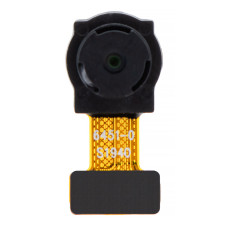 Основна камера для Samsung A207F Galaxy A20s (2019) (2MP)