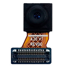 Фронтальна камера для Samsung A202F Galaxy A20e (2019) (8MP)