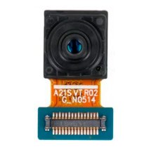 Фронтальная камера для Samsung A217 Galaxy A21s (2020) (13MP)