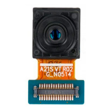 Фронтальна камера для Samsung A217F Galaxy A21s (2020) (13MP)