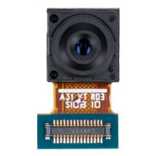 Фронтальна камера для Samsung A315F Galaxy A31 (2020) (20MP)