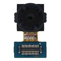 Основная камера для Samsung A325 Galaxy A32 (2021) (5MP)