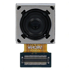 Основная камера для Samsung A325F Galaxy A32 (4G) (2021) (64MP)