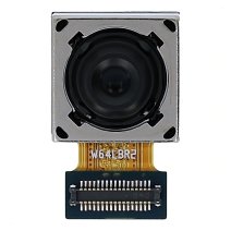 Основная камера для Samsung M325 Galaxy M32 (2021) (64MP)