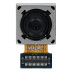 Основна камера для Samsung M325F Galaxy M32 (2021) (64MP)