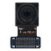 Фронтальна камера для Samsung A505F Galaxy A50 (2019) (25MP)