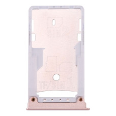 Тримач SIM-карти для Xiaomi Mi Max (Gold)