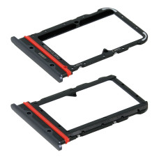 Тримач SIM-карти для Xiaomi Mi Note 10 Lite (Black)