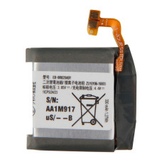 Акумулятор Samsung EB-BR820ABY для Samsung R820 Galaxy Watch Active 2 44mm (330 mAh)