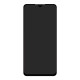 Дисплей для Xiaomi Redmi Note 8 з тачскріном (Black)