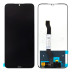 Дисплей для Xiaomi Redmi Note 8 з тачскріном (Black)