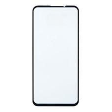 Захисне скло PrimeTech 2.5D для Google Pixel 4a (4G) (Black)