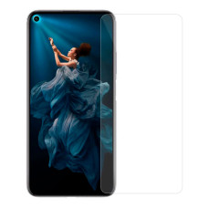 Захисне скло PrimeTech 2.5D для Huawei Honor 20 Pro